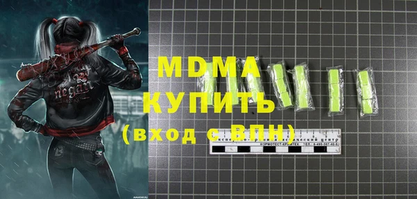 ГАЛЛЮЦИНОГЕННЫЕ ГРИБЫ Верхний Тагил